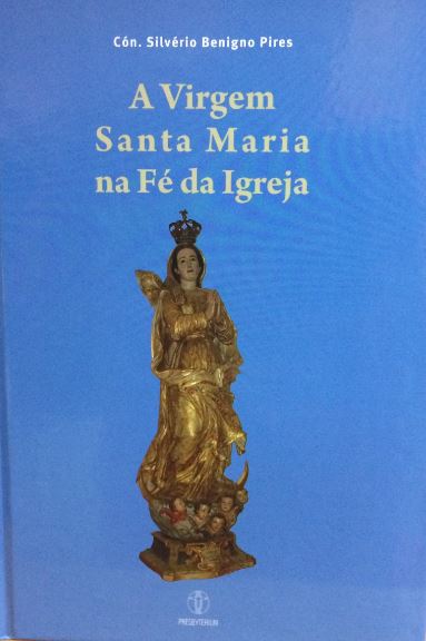 a_virgem_santa_maria_na_fe_da_igreja.jpg