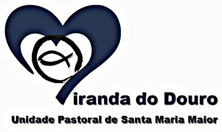 up_miranda_douro_st_maria_maior.jpg