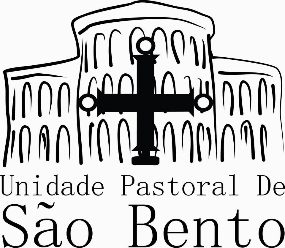 up_s_bento_1.jpg