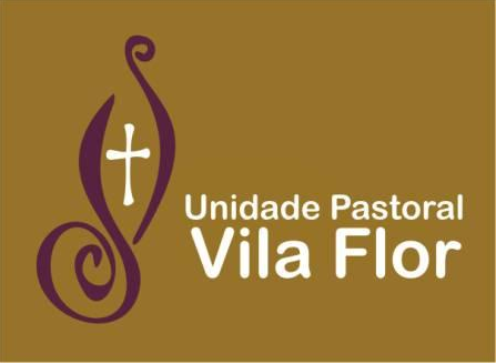up_vila_flor.png